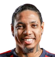 https://img.haovit.com/img/football/player/e0555591b3688de1def9764ddae2481a.png