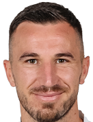 https://img.haovit.com/img/football/player/e24321251b600b5363181c8e0685dba2.png