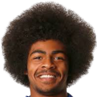 https://img.haovit.com/img/football/player/e2f46578d4f1e62289034e26f7d40581.png