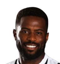 https://img.haovit.com/img/football/player/e5aa739ed3416b218368feb59030a6a6.png