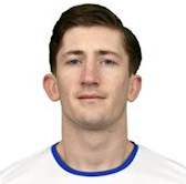 https://img.haovit.com/img/football/player/e9d5d54646e15fe7f4b77b07aac13503.jfif