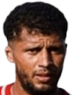 https://img.haovit.com/img/football/player/eb89de1bf7ab2d270232e3070065c746.png