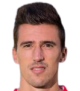 https://img.haovit.com/img/football/player/ec560d87501650ceb1ef143074ee8209.png