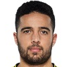 https://img.haovit.com/img/football/player/ee21fbf01e8c9bb581cbc54997043378.png