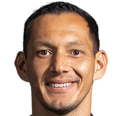 https://img.haovit.com/img/football/player/f058884253aaf4b96b698ae9c1392172.png