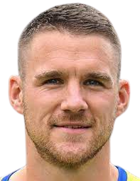 https://img.haovit.com/img/football/player/f11e4c35b1577896a03a5236576d6a9e.png