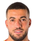 https://img.haovit.com/img/football/player/f6ca138c869fadaa66b3cbc95fbcfb7c.png