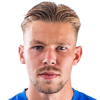 https://img.haovit.com/img/football/player/f8face2786e3b8c050f54fe9c9656981.png