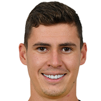 https://img.haovit.com/img/football/player/f9c7aae56cb0df8d841316a18a759fd7.png