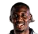 https://img.haovit.com/img/football/player/f9d01861264e805168cab70cd8f81dce.png