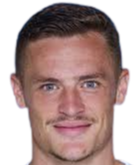 https://img.haovit.com/img/football/player/fd07e20dac472154951d2f1593f072f9.png