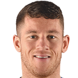 https://img.haovit.com/img/football/player/fee0b557615249bb28684bfda16bfb89.png