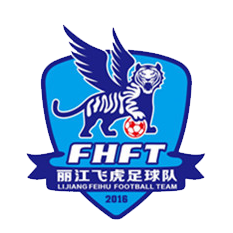 https://img.haovit.com/img/football/team/008b9caf5ebbb29583c77f5afe0a2386.png