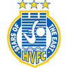 https://img.haovit.com/img/football/team/014a669524880c6cb516f04a773b25c3.png