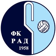 https://img.haovit.com/img/football/team/03692e0646af9c94f343d1411989bdba.png