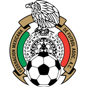 https://img.haovit.com/img/football/team/0454e9e662d7379a87c2dc4a10fcf3a3.png