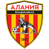 https://img.haovit.com/img/football/team/06d7fd561b546252488c2e6f74ebab63.png