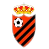 https://img.haovit.com/img/football/team/08298a4c6873426c40313731359c1087.png