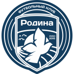 https://img.haovit.com/img/football/team/091b62ea38705019589736ed09230332.png