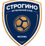 https://img.haovit.com/img/football/team/097c59c79b23bdc78e5d6224a6bc33f8.png