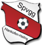 https://img.haovit.com/img/football/team/098719be6686cc7618004f2846fd9246.png