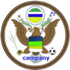 https://img.haovit.com/img/football/team/09895cc5c0055e9f31c9200a8f95c39c.png