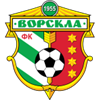 https://img.haovit.com/img/football/team/09f3a9474b91487c425adffa97dac842.png