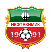 https://img.haovit.com/img/football/team/0bdedfb7840af8a6ae82826773df54d0.png