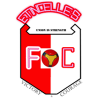 https://img.haovit.com/img/football/team/0f90effe3b043d4661c7988e345be516.png