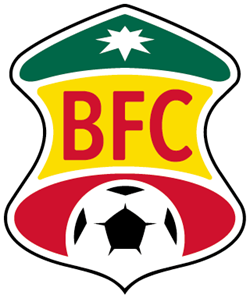 https://img.haovit.com/img/football/team/112c1604134a1af9a0b27d1359822977.png