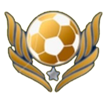 https://img.haovit.com/img/football/team/14e3d6763234249b4df697806d29e97f.png