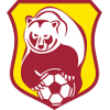 https://img.haovit.com/img/football/team/15a110c5bc2295c413994384332712aa.png