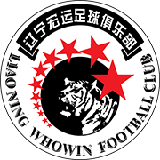 https://img.haovit.com/img/football/team/17f2998e31449d8ddb14386521f2c836.png