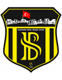 https://img.haovit.com/img/football/team/1893526b360d32f7938bb63713029a07.png