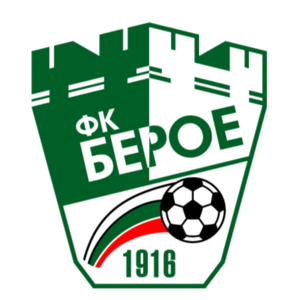 https://img.haovit.com/img/football/team/197710e96433ca507120d5fc3ebfbc58.png