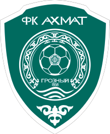 https://img.haovit.com/img/football/team/1ad5dc924fc4e672d88cfe35daa085c6.png