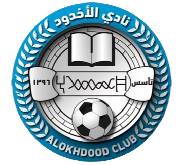 https://img.haovit.com/img/football/team/1b929e57920875914157dd38623e61bf.png