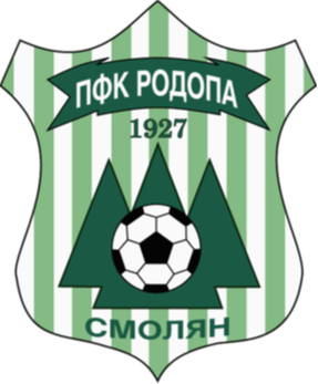 https://img.haovit.com/img/football/team/1df902871a13fb5212ca000227368462.png