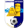 https://img.haovit.com/img/football/team/1eac57534b50eb399b744b9ab374e34e.png