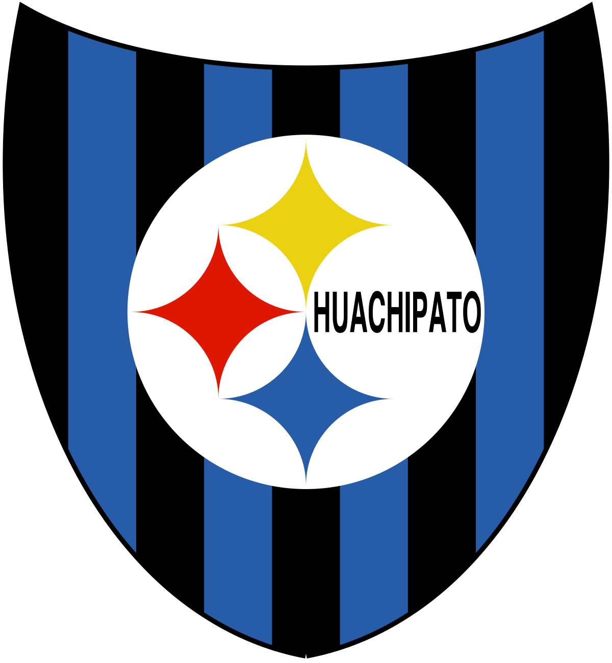 https://img.haovit.com/img/football/team/251e701387b629039e7d035f2f18e744.png