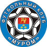 https://img.haovit.com/img/football/team/29f52008a69403574920c86860f435d8.png