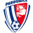 https://img.haovit.com/img/football/team/2bbb654422b3fb98d025a88d1b4ce831.png