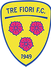 https://img.haovit.com/img/football/team/2d23f41f10d7ad53e95a77689471888c.png