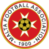 https://img.haovit.com/img/football/team/2fe756156055028108567fc4d41c51fc.png