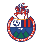 https://img.haovit.com/img/football/team/314911335094cf9787d5791c85fdf676.png