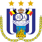 https://img.haovit.com/img/football/team/314b79b01ab66f6cc42c405b64791498.png