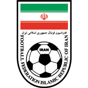 https://img.haovit.com/img/football/team/31c9c81355a90ecaf838eb077de77b6a.png