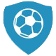 https://img.haovit.com/img/football/team/3324c0d1ac023484c8064e832ecb33e9.png