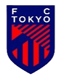 https://img.haovit.com/img/football/team/333df39860930a21cf72b4e9664723ab.png