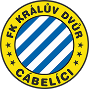 https://img.haovit.com/img/football/team/3374000ead73230f827925cd67f2751a.png